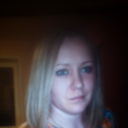  ,   , 45 ,   ,   , c 