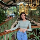 ���������� ������, ���� ������� ��������, 29 ���, ������������ ��� ����� � ���������, c�������� ���������, ���������