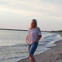 ���������� ���������, ���� ������� Olga, 54 ����, ������������ ��� ������, ����� � ���������