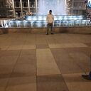 ���������� �������, ���� ������� ����, 34 ����, ������������ ��� ������, ����� � ���������