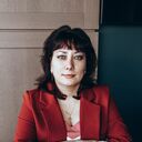 ���������� �����������, ���� ������� Olga, 42 ����, ������������ ��� c�������� ���������