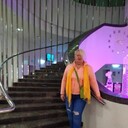  ,   , 64 ,     , c 