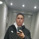 ���������� �������, ���� ������� �����, 26 ���, ������������ ��� ������, ����� � ���������