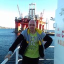  ,   Sdv6969, 56 ,   ,   , c 