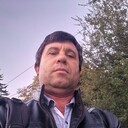  ,   , 48 ,   ,   