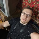 ���������� �������, ���� ������� �������, 36 ���, ������������ ��� ������, ����� � ���������