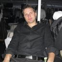  ,   Bojan, 41 ,   