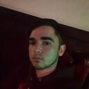  -,   , 23 ,   ,   