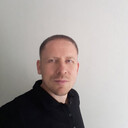  ,   Dima, 42 ,   ,   