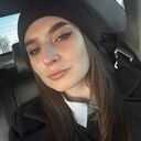 ���������� �����, ���� ������� �����, 23 ����, ������������ ��� ���������