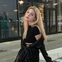  -,   , 21 ,   ,   