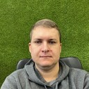 ���������� ��������, ���� ������� �������, 37 ���, ������������ ��� ����� � ���������, c�������� ���������