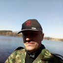 ���������� �����, ���� ������� ������, 50 ���, ������������ ��� ������, ����� � ���������