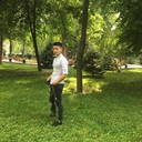  ,   , 25 ,   ,   , c 