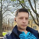  ,   Viktor, 28 ,   ,   , c 