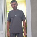 ���������� ���������, ���� ������� ������, 46 ���, ������������ ��� ������, ����� � ���������, c�������� ���������