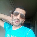  ,   Lernik, 46 ,   ,   