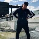 ���������� ���������, ���� ������� Alexey, 30 ���, ������������ ��� ������, ����� � ���������