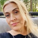  -,   , 59 ,     , c 