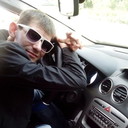 ���������� �������, ���� ������� ������, 38 ���, ������������ ��� ������, ����� � ���������, c�������� ���������