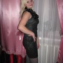  ,   , 33 ,   ,   , c 