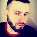 ���������� ������, ���� ������� ������, 36 ���, ������������ ��� ������, ����� � ���������, c�������� ���������