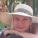 ���������� ������-��-����, ���� ������� ����, 57 ���, ������������ ��� ������, ����� � ���������, c�������� ���������