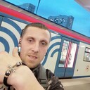 ���������� ������, ���� ������� �������, 36 ���, ������������ ��� ������, ����� � ���������