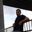  ,   , 26 ,   c 