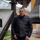 ���������� ������, ���� ������� Slava, 42 ����, ������������ ��� ������, ����� � ���������