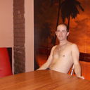 ���������� ������ ��������, ���� ������� �������, 49 ���, ������������ ��� ����� � ���������, c�������� ���������