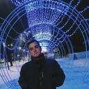  ,   , 26 ,   ,   , c 