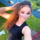  -,   , 30 ,   