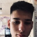 ���������� ������, ���� ����� �����, 25 ���, ������������ ��� ������, ����� � ���������