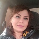  ,   , 53 ,     