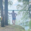 ���������� ��������, ���� ������� �������, 37 ���, ������������ ��� c�������� ���������, ���������