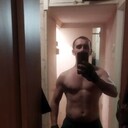 ���������� �������, ���� ������� Viktor, 32 ����, ������������ ��� ����� � ���������, c�������� ���������