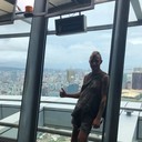 ���������� ������������, ���� ������� �����, 38 ���, ������������ ��� ������, ����� � ���������, c�������� ���������