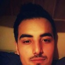 ���������� �����-���������, ���� ������� Mavlon, 30 ���, ������������ ��� ������, ����� � ���������, c�������� ���������