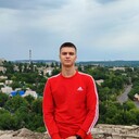  ,   , 20 ,     , c 