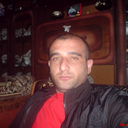  ,   Dav, 44 ,   