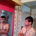 ���������� ����, ���� ������� Ruslan, 43 ����, ������������ ��� ������, ����� � ���������, c�������� ���������, ���������