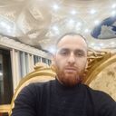  ,   , 40 ,   ,   