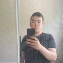 ���������� ������, ���� ����� �����, 19 ���, ������������ ��� ������, ����� � ���������