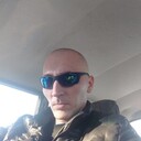 ���������� �����������, ���� ������� ������, 34 ����, ������������ ��� ������, ����� � ���������