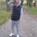 ���������� �������, ���� ������� Etok, 45 ���, ������������ ��� ������, ����� � ���������, c�������� ���������