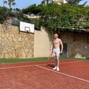 ���������� ������, ���� ����� ������, 23 ����, ������������ ��� ������, ����� � ���������