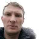  ,   Sergey, 42 ,   ,   , c , 
