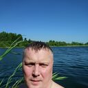 ���������� ��������, ���� ������� ����, 50 ���, ������������ ��� ������, ���������