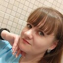 ���������� ���������, ���� ������� ����, 44 ����, ������������ ��� ���������